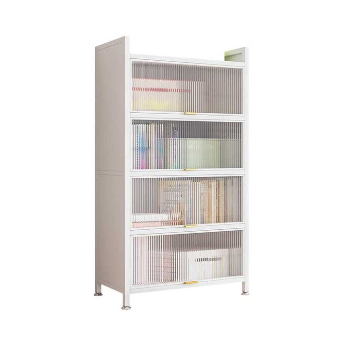 Пылезащитный кухонный шкаф /Шкаф витрина /зал учун eshikli dizayn