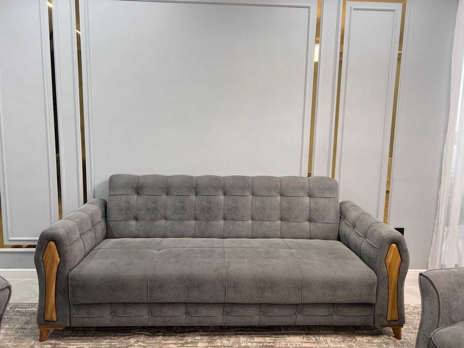 Диван для гостиной