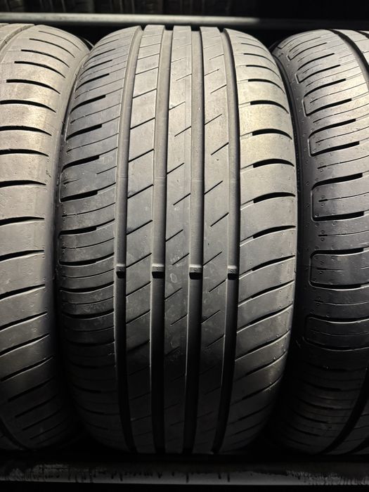 Anvelope  225/50/17 Goodyear