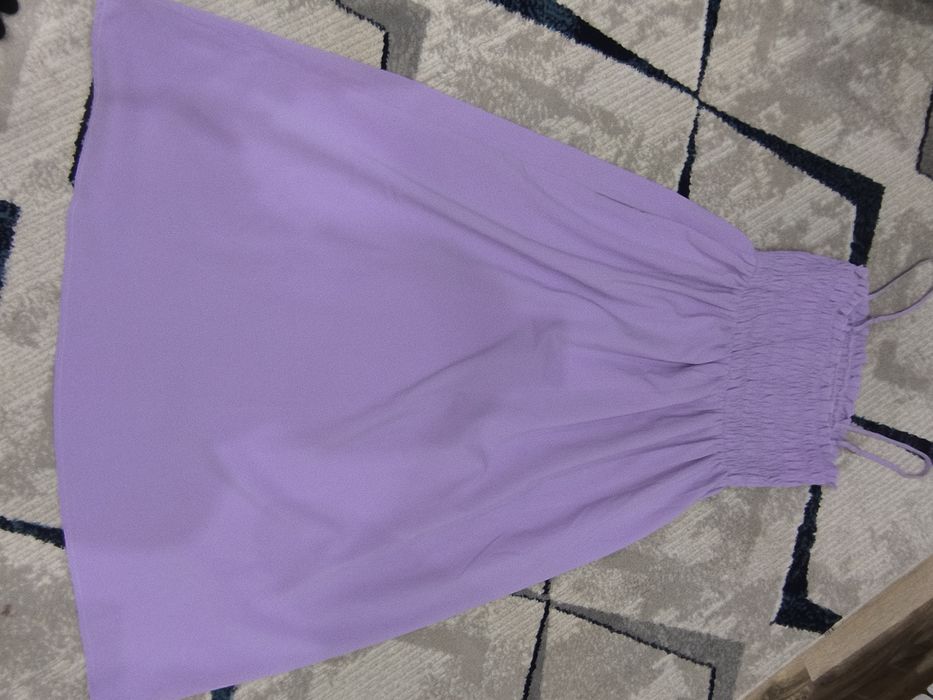 Fiyaletiviykoylak topiqga ozgina ozgina yetmiydi