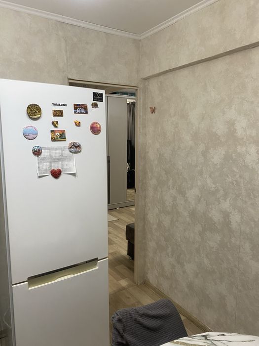 Продам 1,5 на Набережной Ульбы