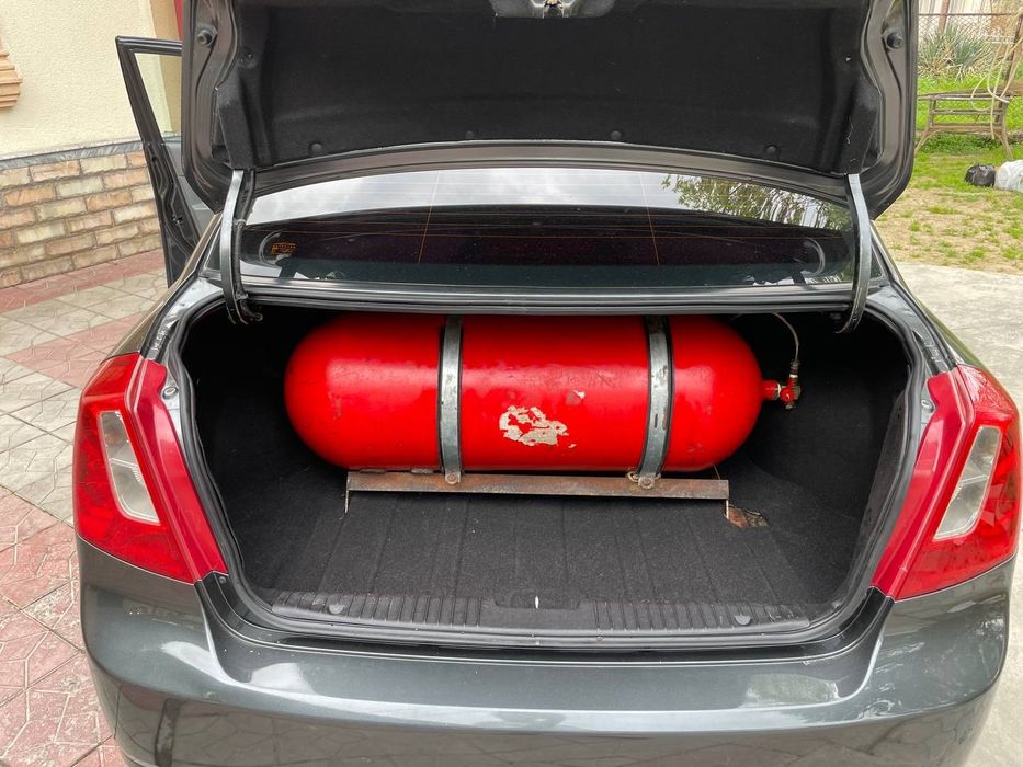 2019 3 pazitsa metan gaz naht arenda