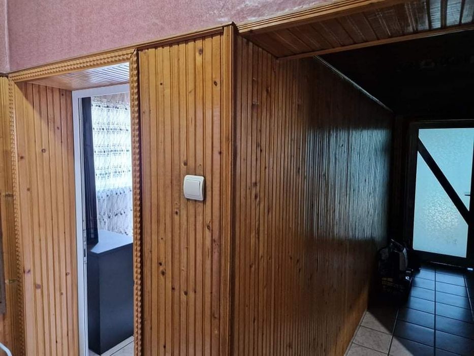 Продава се Етаж от къща в Велико Търново, Акация - 116 кв.м за 1231 €/кв.м - Снимка #4