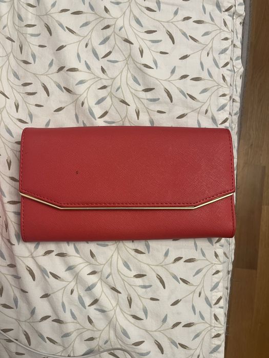 продам женский клатч