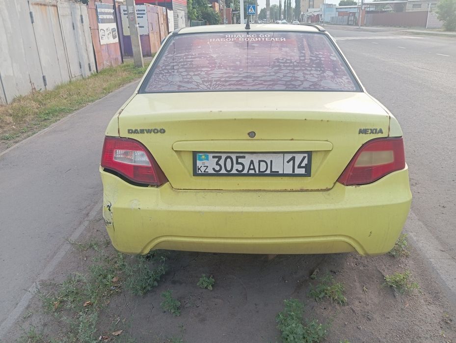 Продам  или обменяю