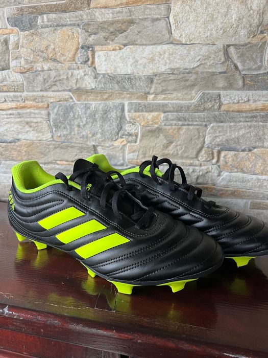 Бутонки Adidas нови