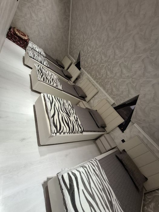 Газалкент  новая Дача зимний сауна финский 6комнатная евроремонт