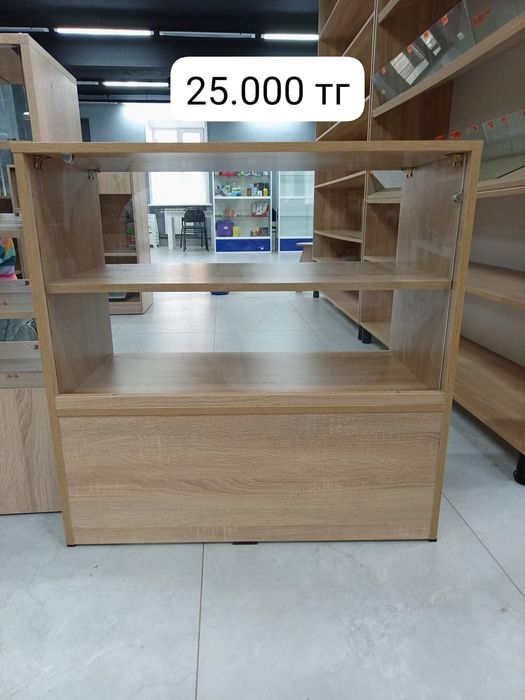 Продаются витрины