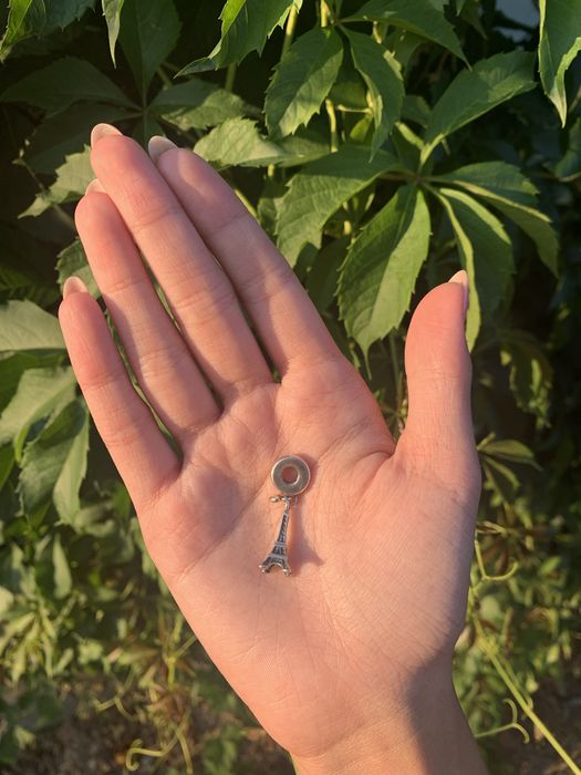 Браслет Pandora