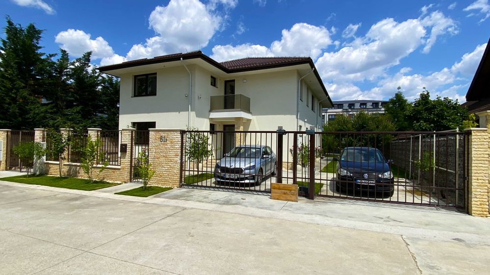 apartamente de inchiriat bucuresti