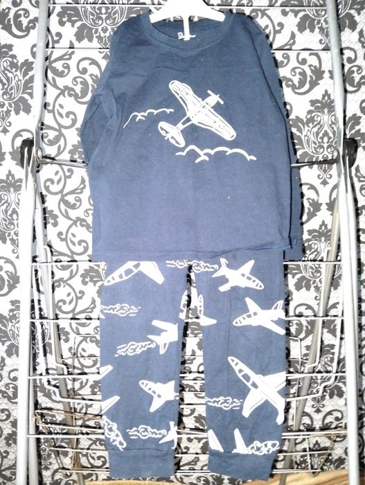 Детские комплекты на мальчиков