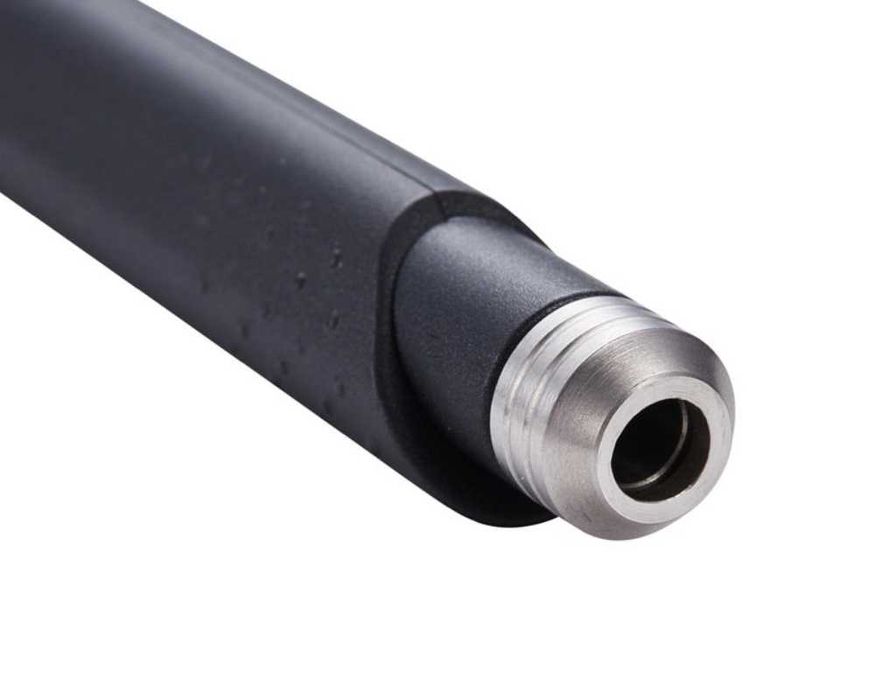 Электрический мини-паяльник SH72 (65W)