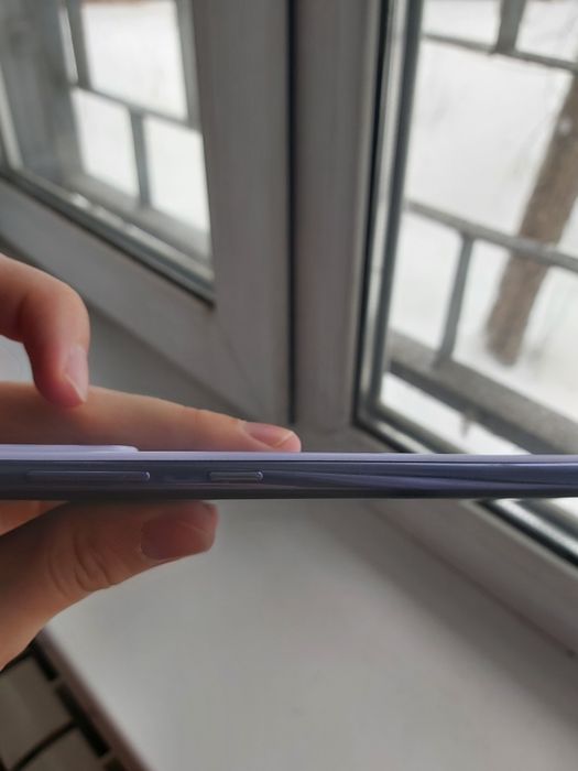 Samsung a52 4/128 gb