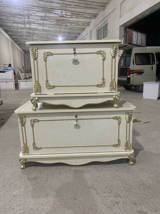 | SANDIQ | ARZON sandiq | quti | dastavka uzb  boylab | sifat orginal