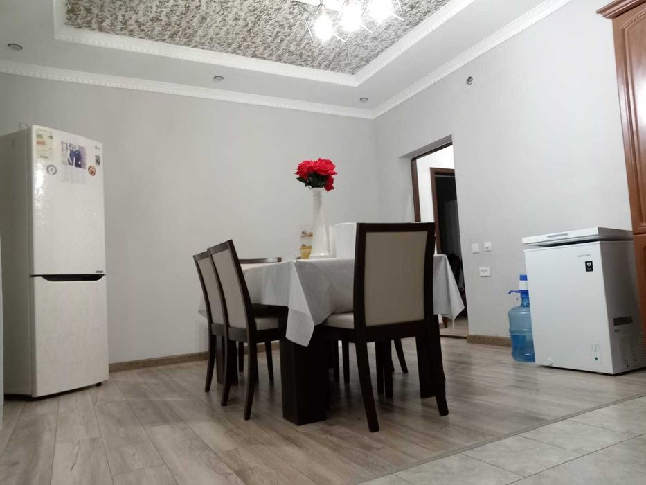 Продается дом в районе Саркамыс 2