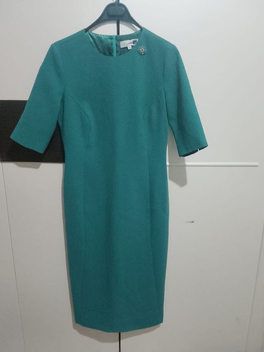 Ұлттық киім. Көйлектер. Дзюдо киімі