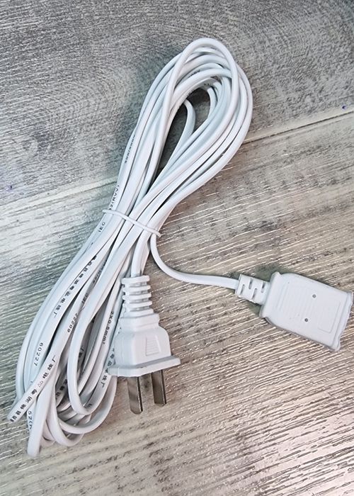 Wi fi камеры поворотные