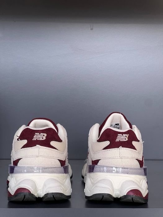 Adidasi New Balance noi !!! Marimi 36/40 !!!