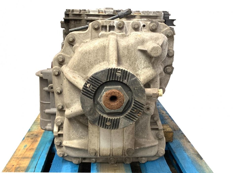 7460150802 Cutie de viteze RANAULT, WABCO T (2013-) RENAULT TRUCKS