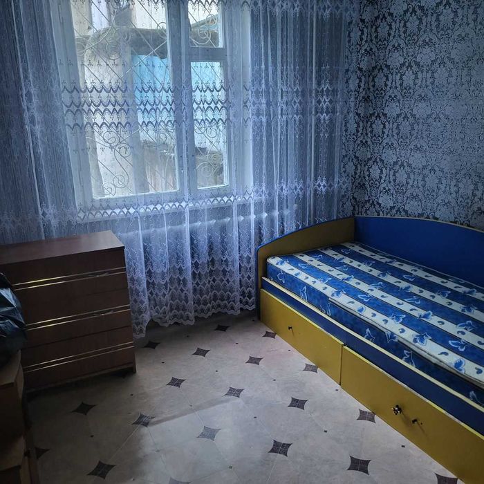 Дава се под наем Едностаен апартамент в София, Люлин 1 - 43 кв.м за 300 € - Снимка #3