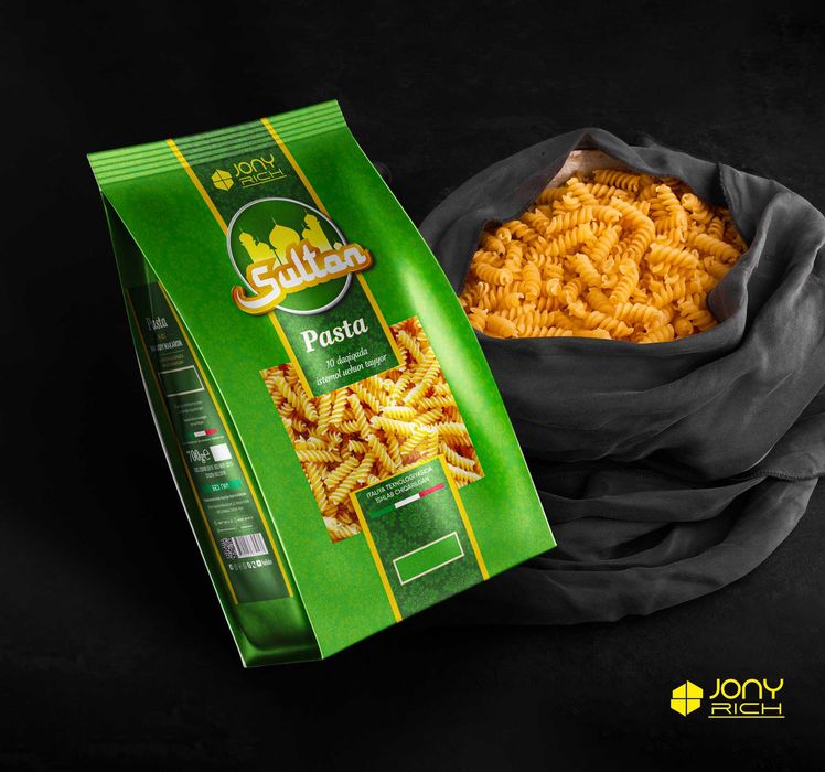 Grafik Dizayner | Flayer | Vizitka | Banner | Logotip | Dizayn Logo