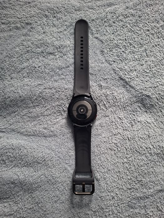 Samsung watch  5