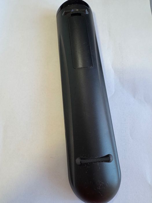 NAD remote CD 8 telecomanda