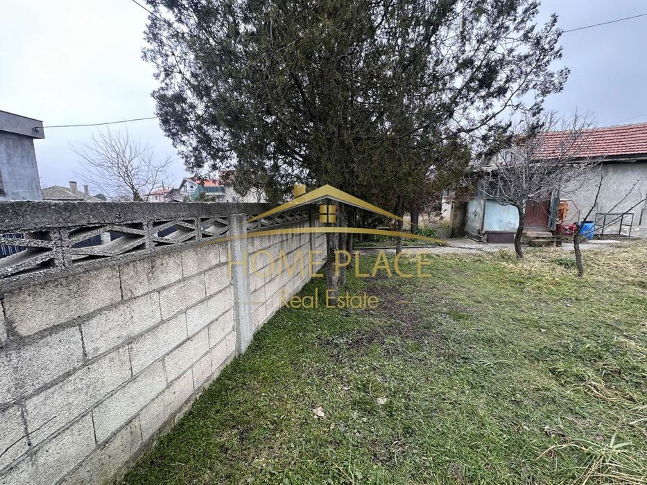 Продава се Парцел в Варна, м-т Боровец - юг - 600 кв.м за 150 €/кв.м - Снимка #4