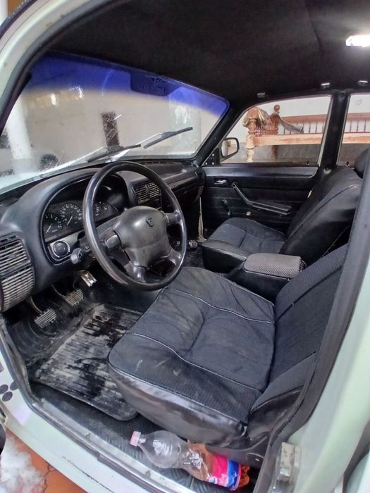 Волга газ 2401 продаётся