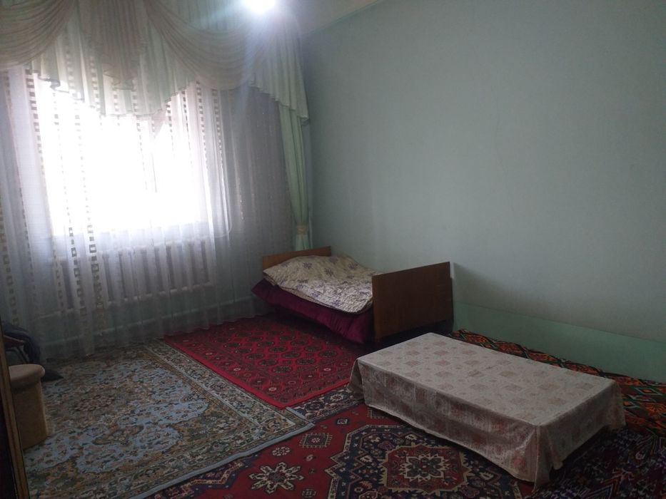 Зудлик билан Уй сотилади Турткул тумани тозабогяб офи