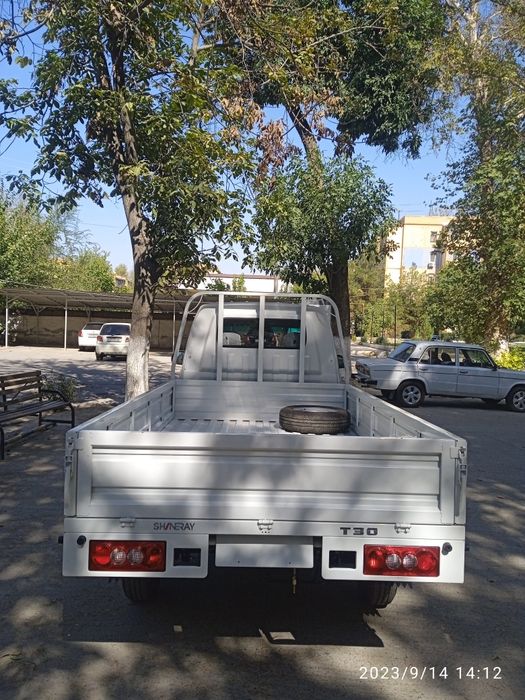 Stroy musir Вызов мусoра