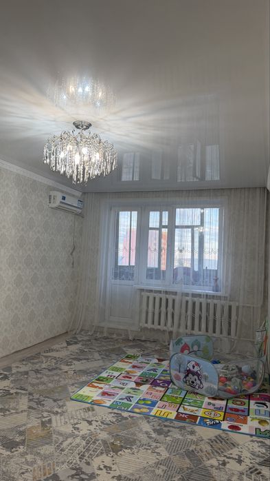 Сдам 2 комнатную квартиру