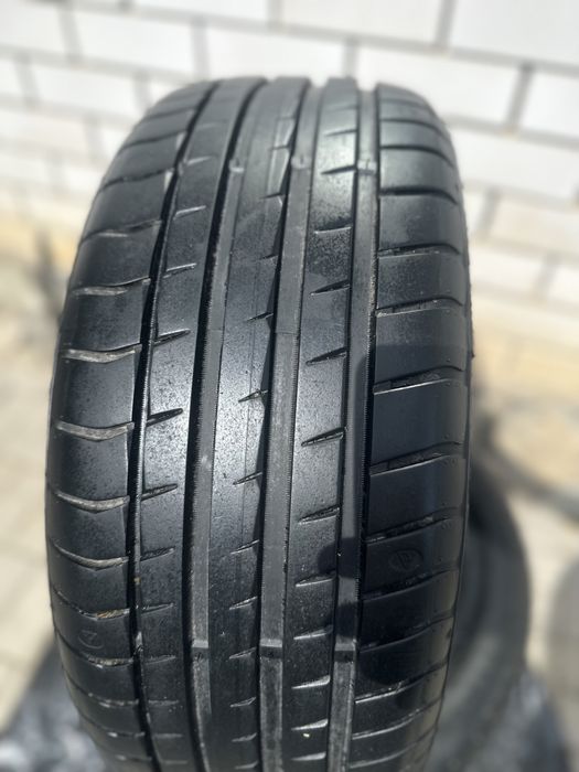195/45/R16 TRIANGLE