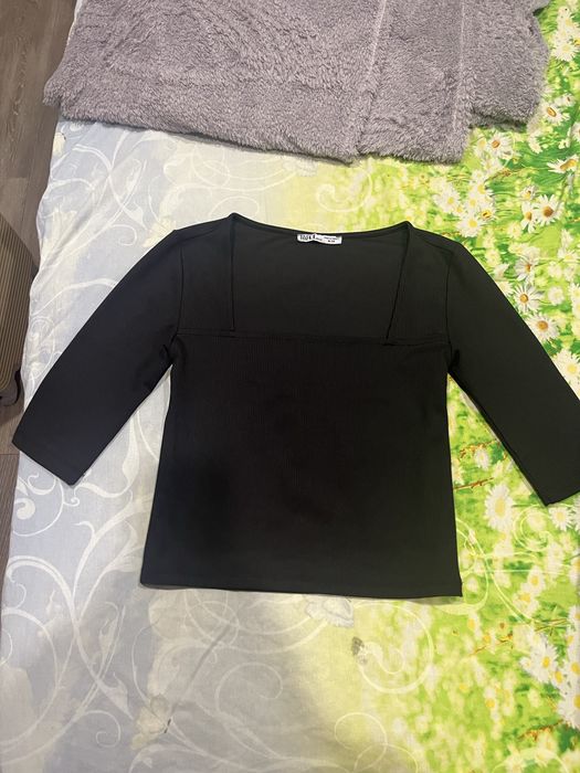 Продам подростковые вещи