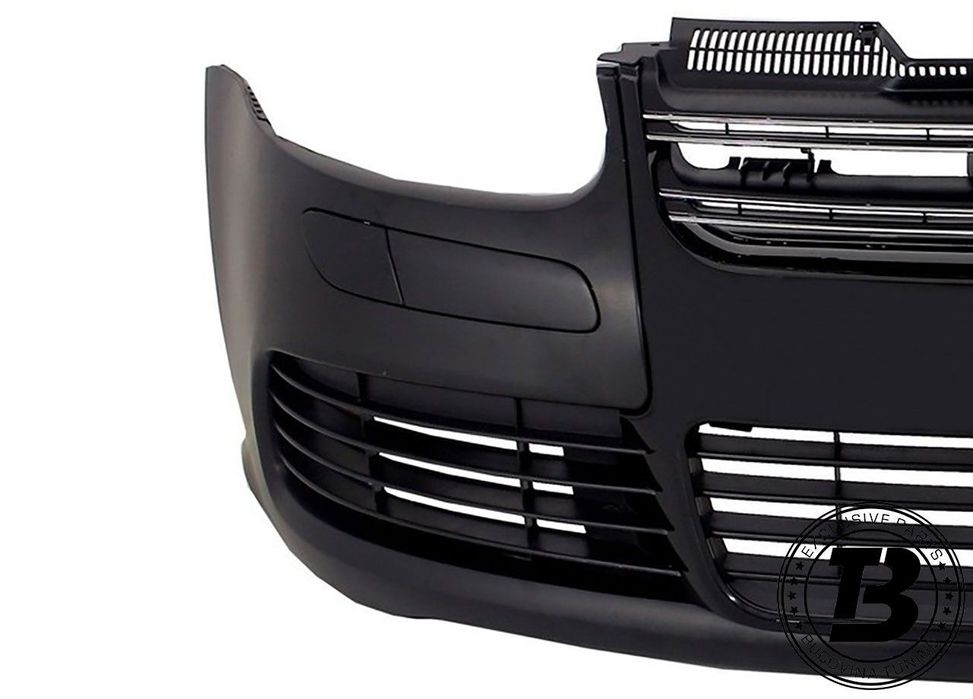 Bara Fata compatibila cu VW Golf 5 R32 Design