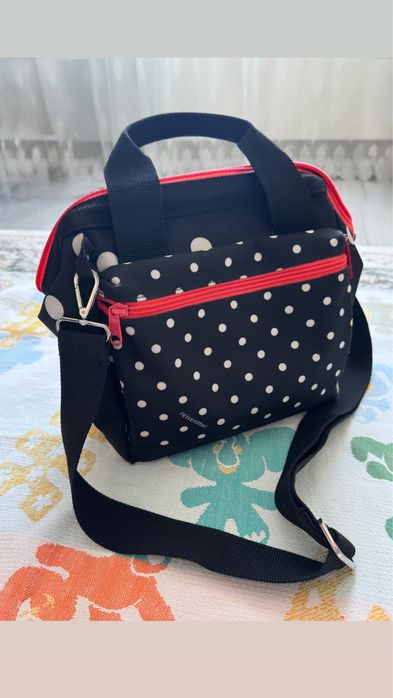 Продам сумку Reisenthel (оригинал)