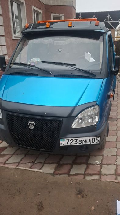 Услуги  эвакуатор  24/7