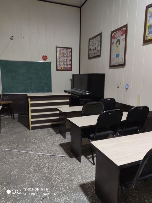 Parta stol stul jurnalni stol detski partalar sotiladi