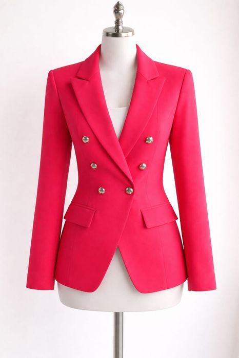 Sacou dama marimea S