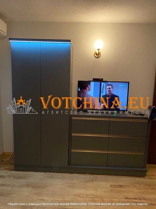 Продава се Къща в Балчик - 230 кв.м за 1239 €/кв.м - Снимка #9