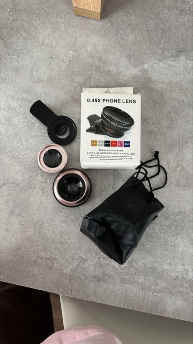 Продам сухожар и подставку для рук