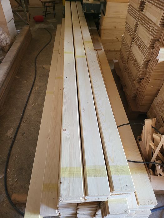 Stupi verticali .orizontali. Lambriu. Jardiniere. Rame tei