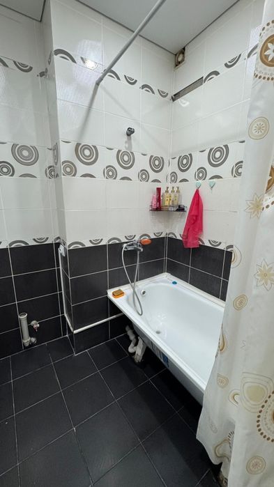 2кв Район ТД Евразии 100квм за 37 млн