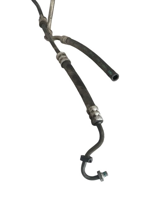 Conducte Servodirectie Peugeot 308 Sw 4E_, 4H_ 2007 - > 1.6 Hdi 9Hr (D