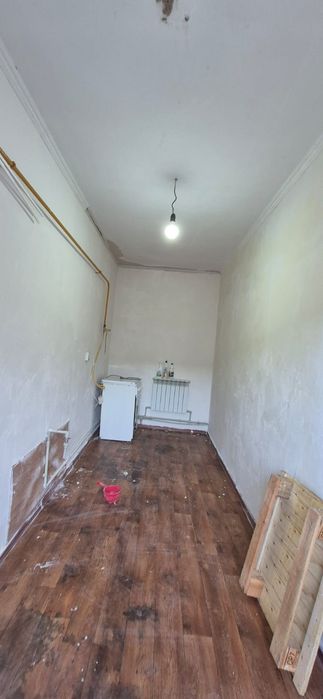 Басқұдықта 2 бөлмелі пәтер жалға беріледі