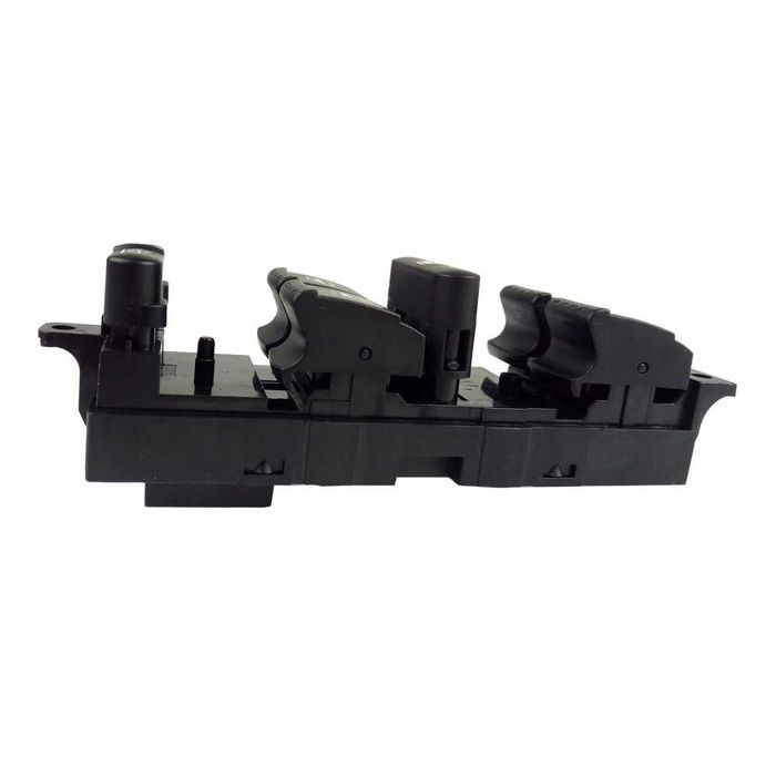 Consola butoane Skoda Octavia 1997-2010