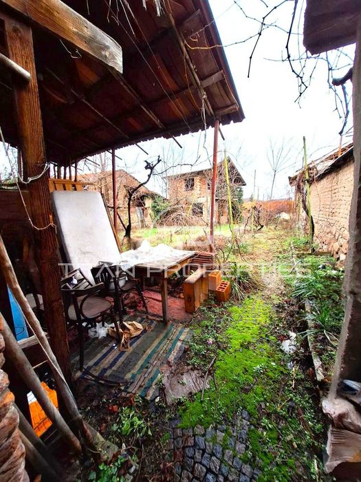 Продава се Къща в Брацигово - 80 кв.м за 274 €/кв.м - Снимка #11