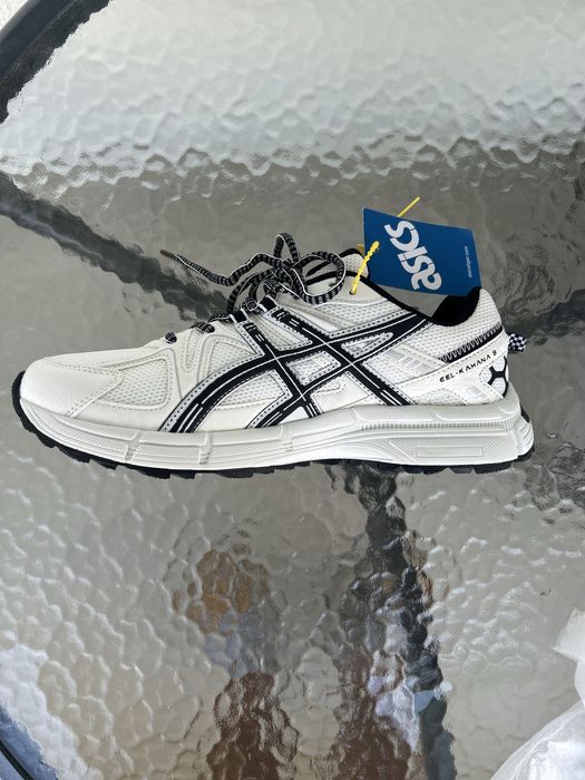 Asics Gel Kahana