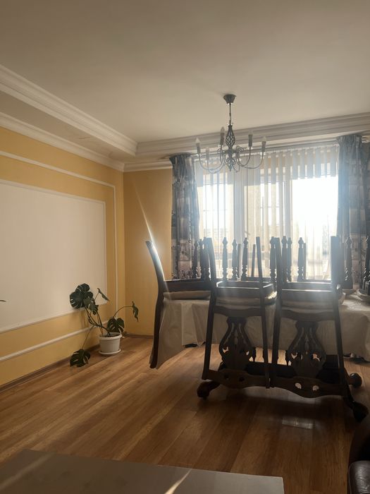 Коттедж , гостевой дом в аренду