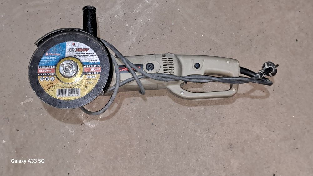 Продаётся тележка , газо сварочные оборудование , злектрл и ручной ин